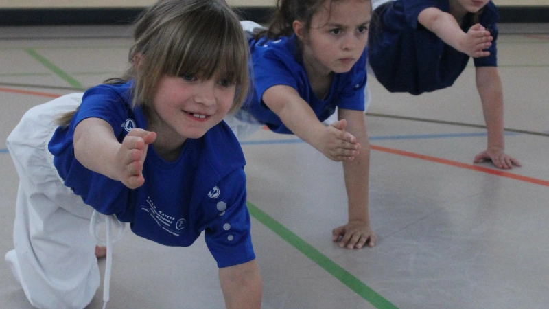 event-sab-kinderkarate
