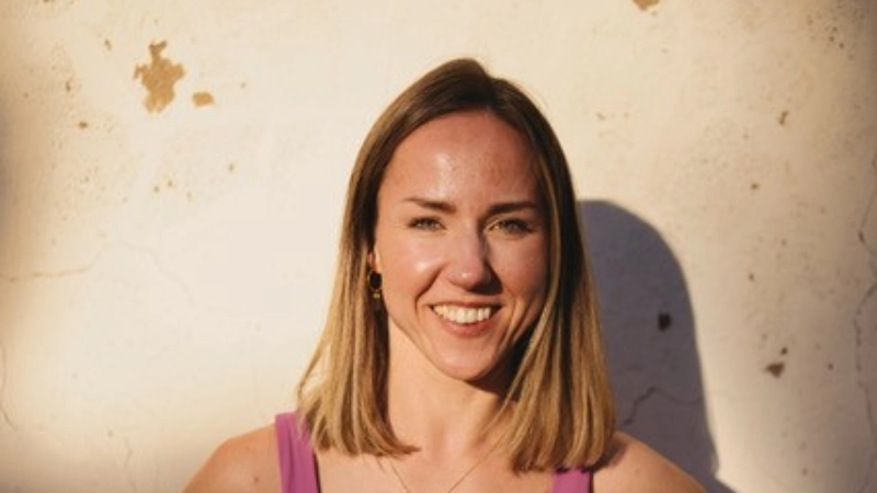Event mit Lena Peuser 