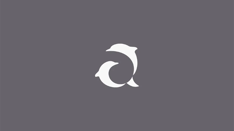 Placeholder Aldiana 